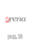 pag00
