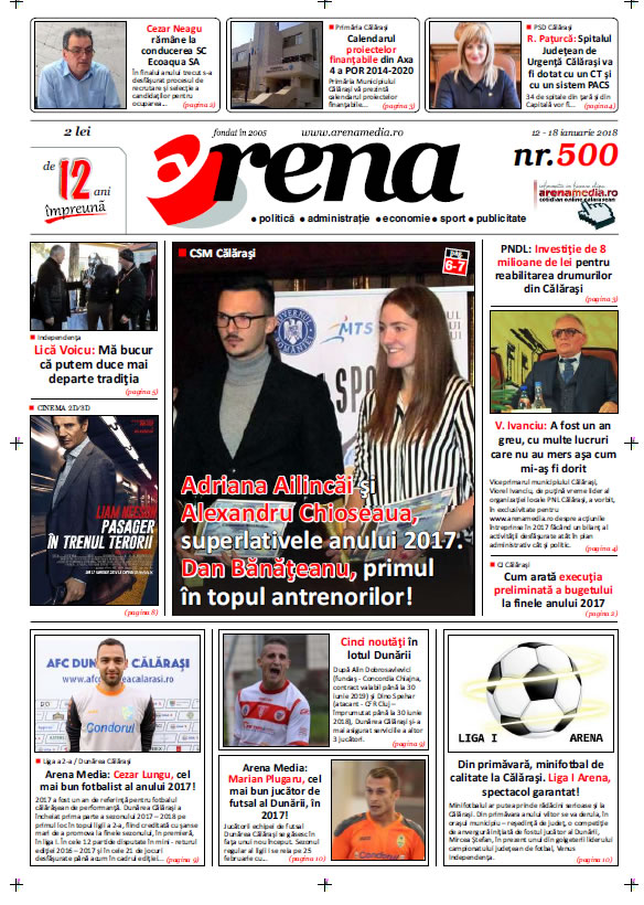 arena 500pag1