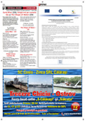 pag12