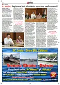 pag12