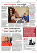 pag12