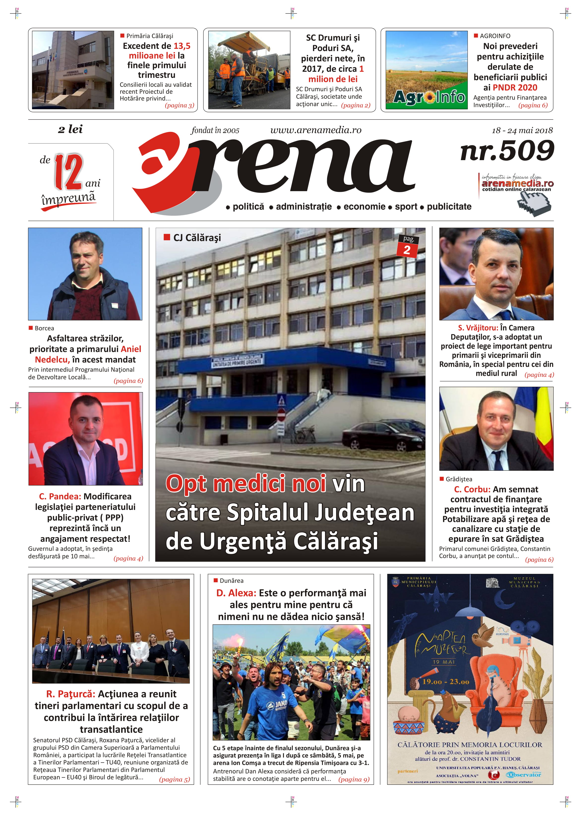 arena509pag01