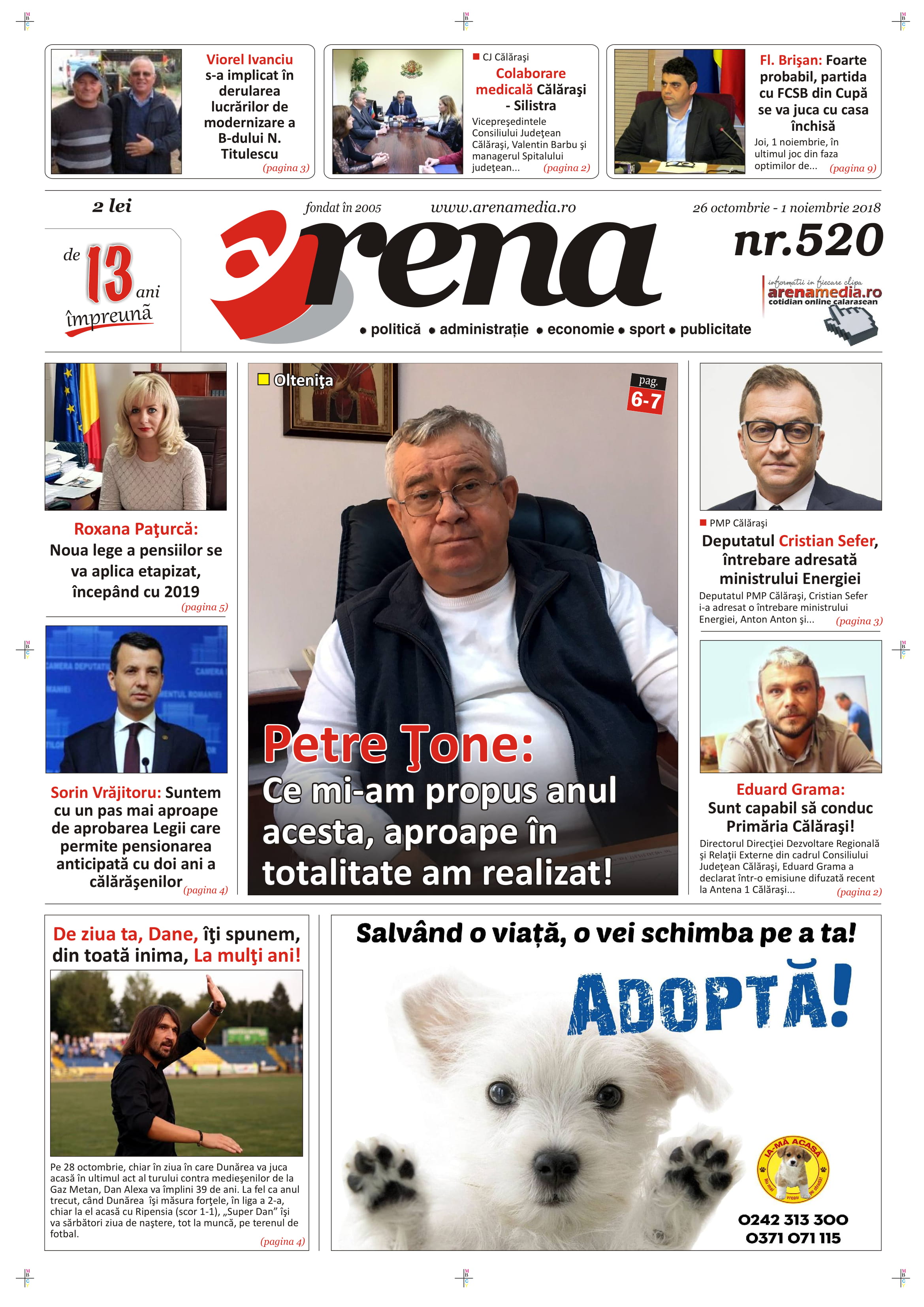 arena520 pag1