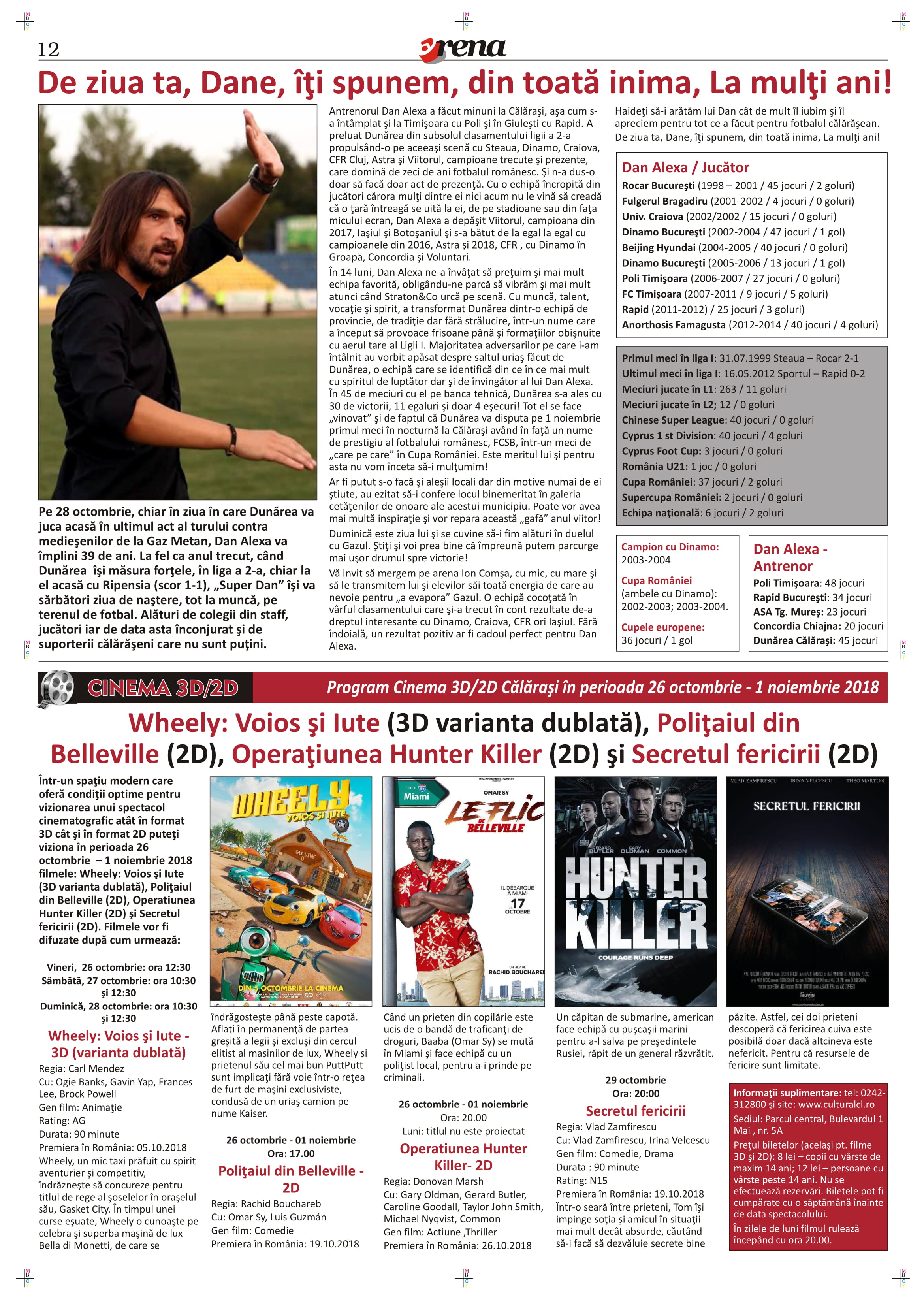 pag 12