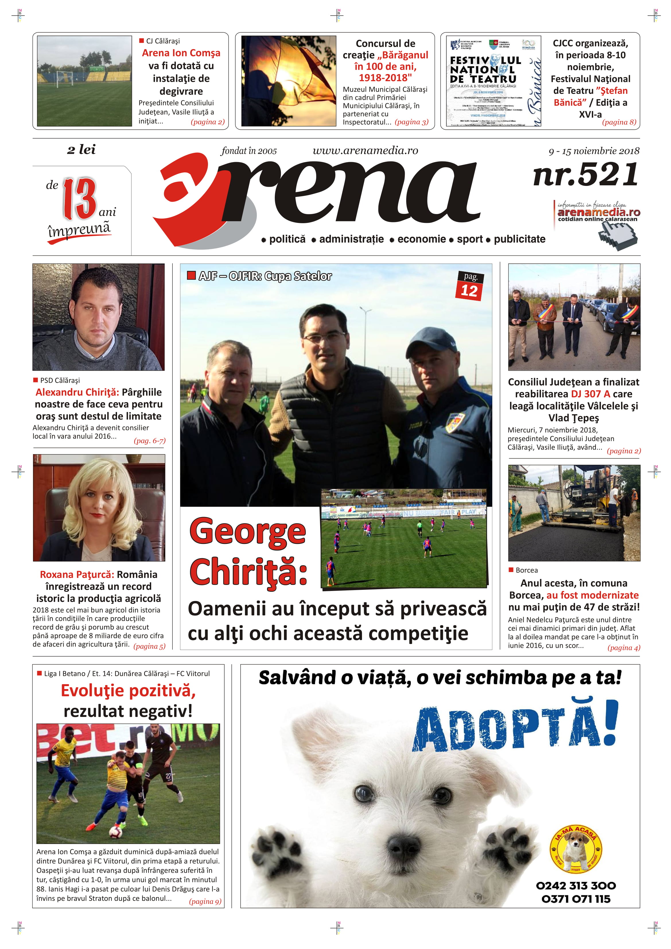 arena521 pag1