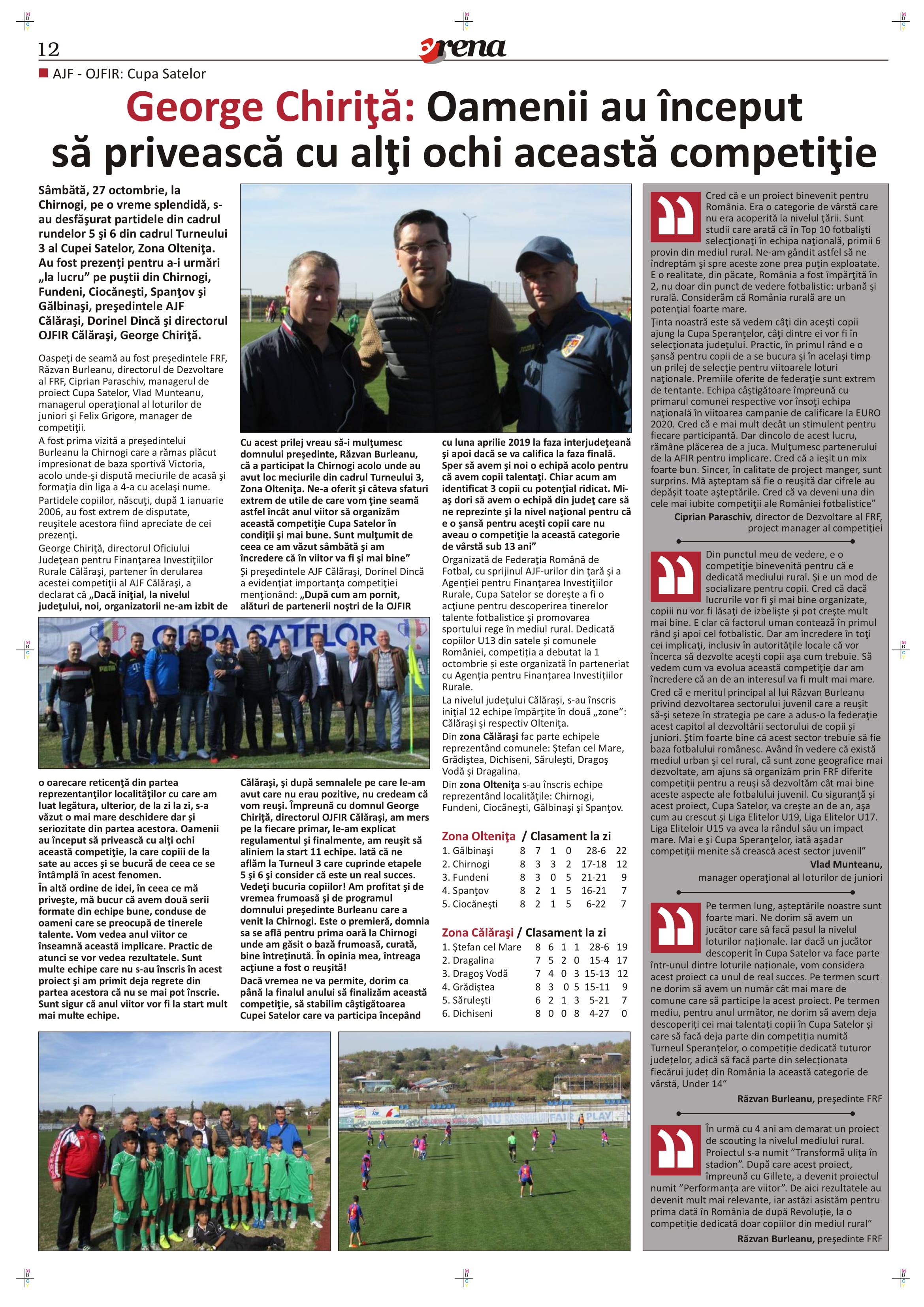 pag 12