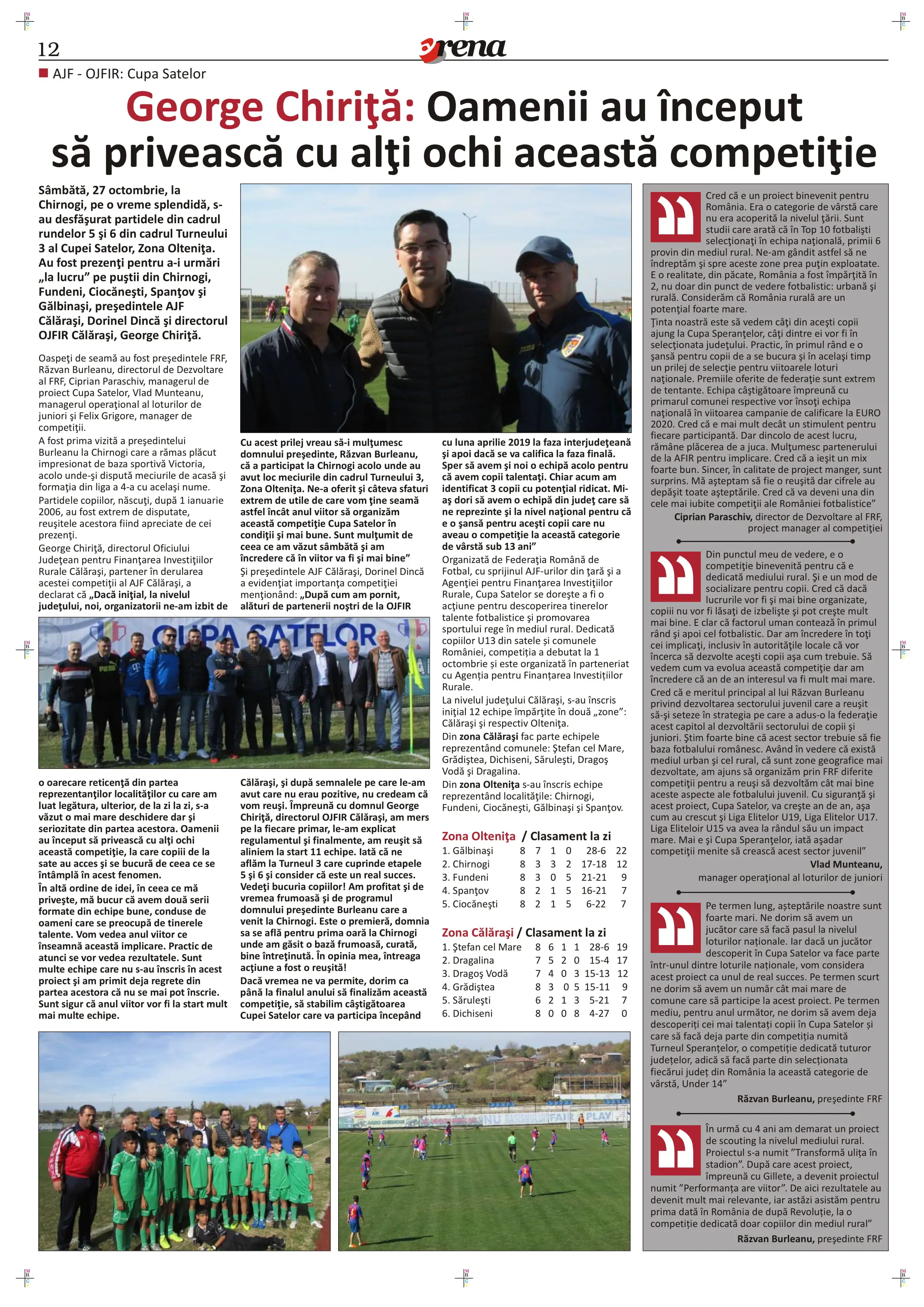 pag 12