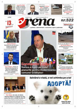 arena522 pag1