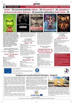 pag 12