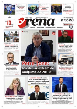 arena523 pag1