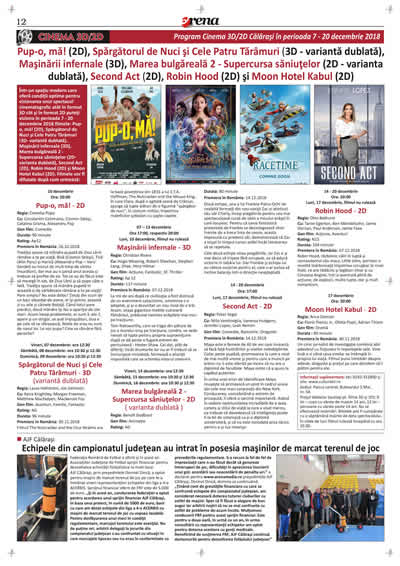 pag 12