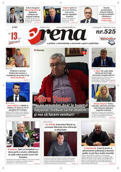 arena525 pag1