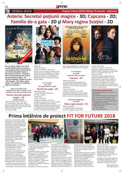pag 12