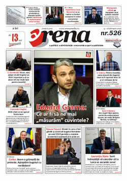 arena526 pag1