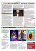 pag 12