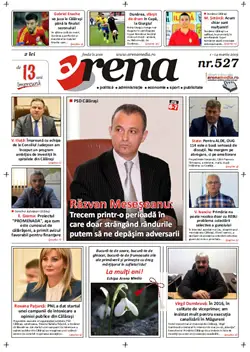 arena527 pag1