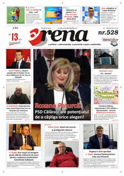 arena528 pag1