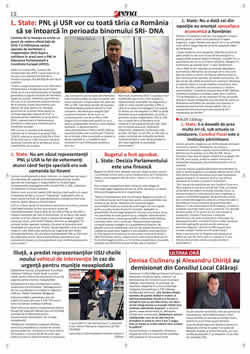 pag 12