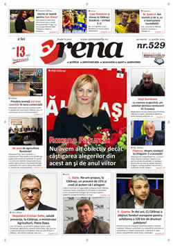 arena529 pag1