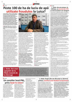 pag 12