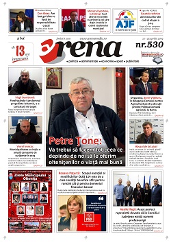 arena530 pag1