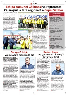 pag 12