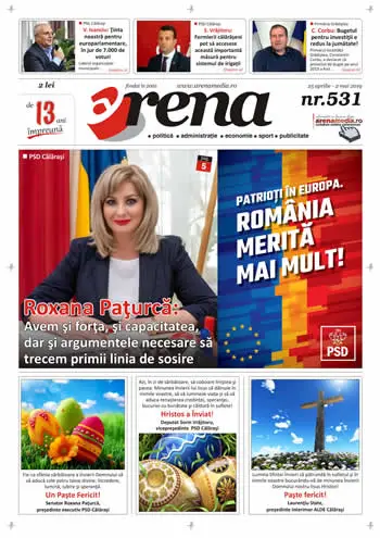 arena351pag1