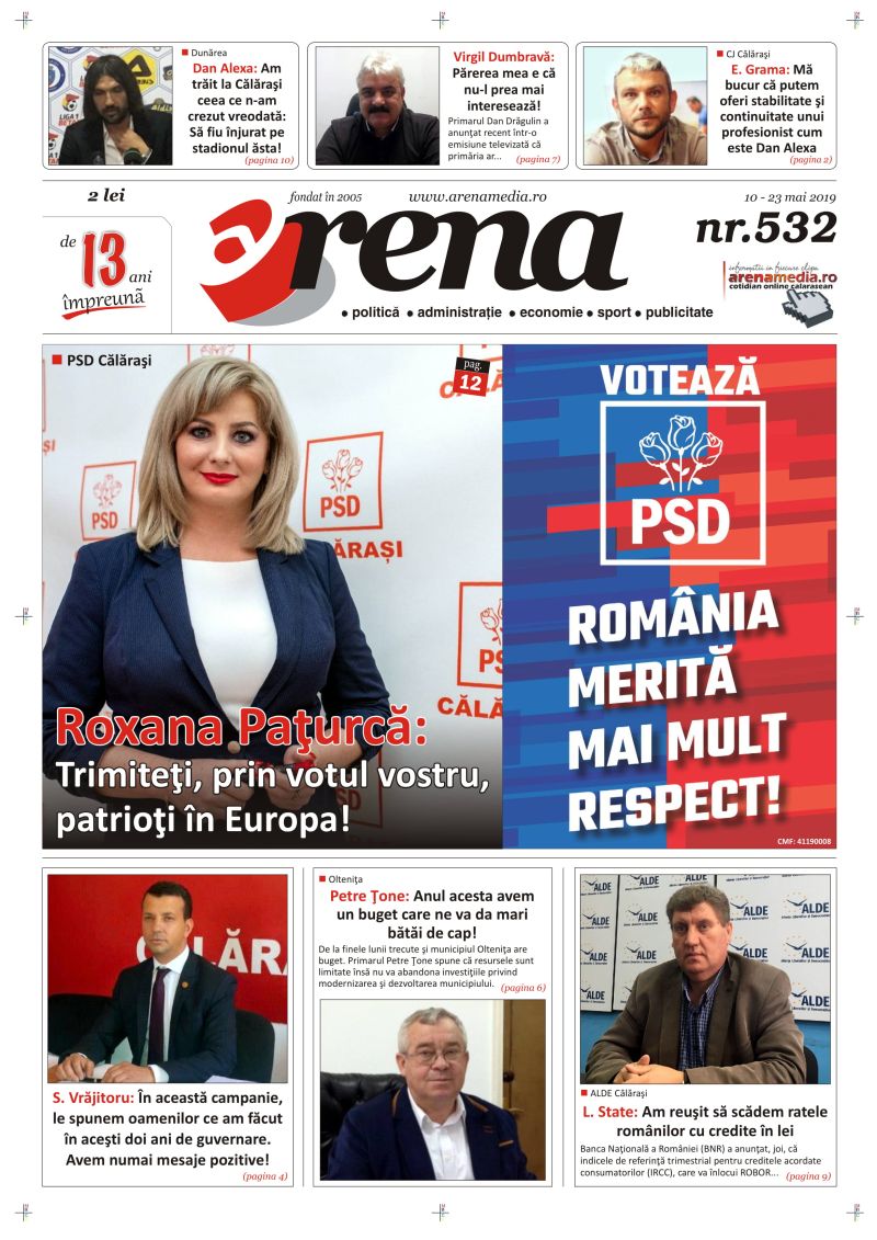 arena351pag1