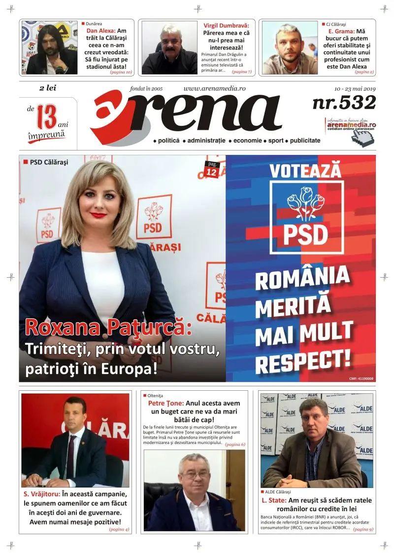arena351pag1