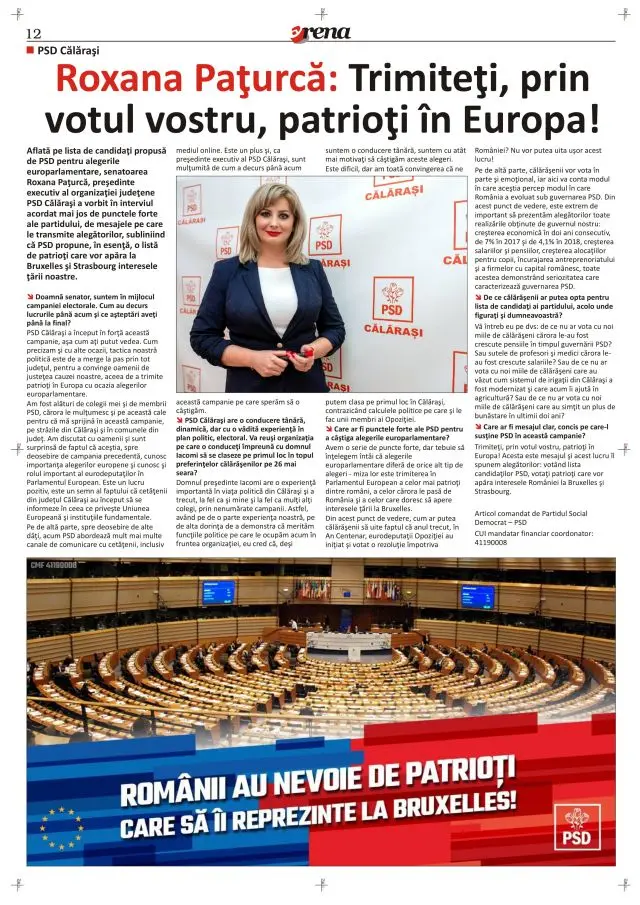 pag 12