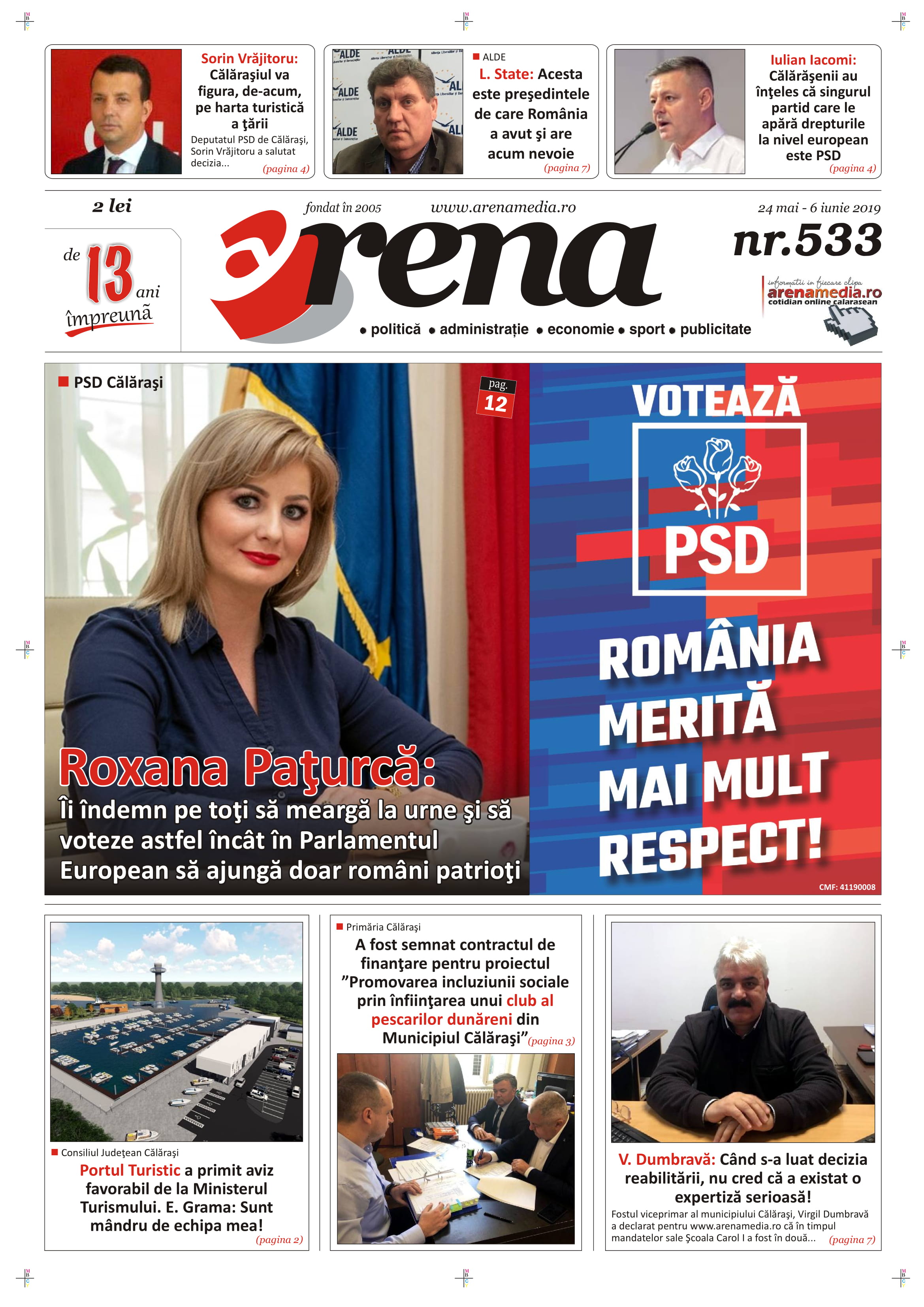 arena351pag1