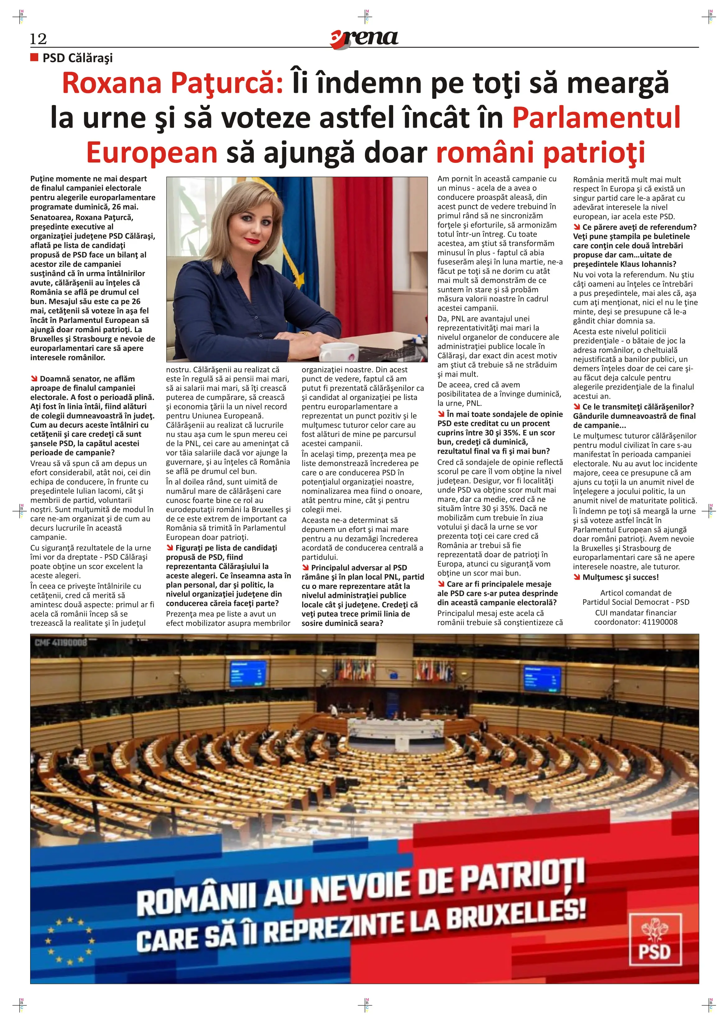 pag 12