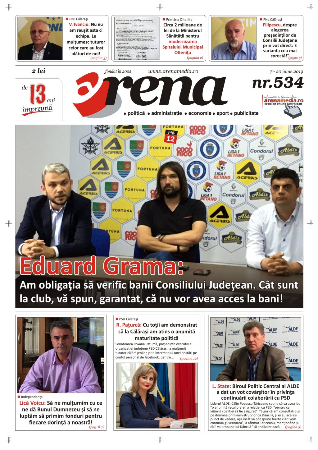 arena-pag1