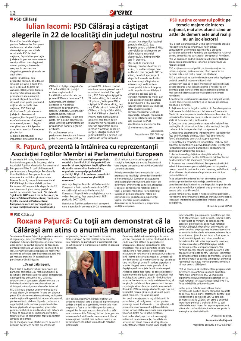 pag 12