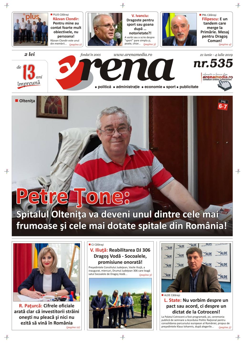 arena-pag1