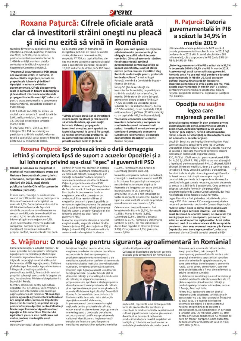 pag 12