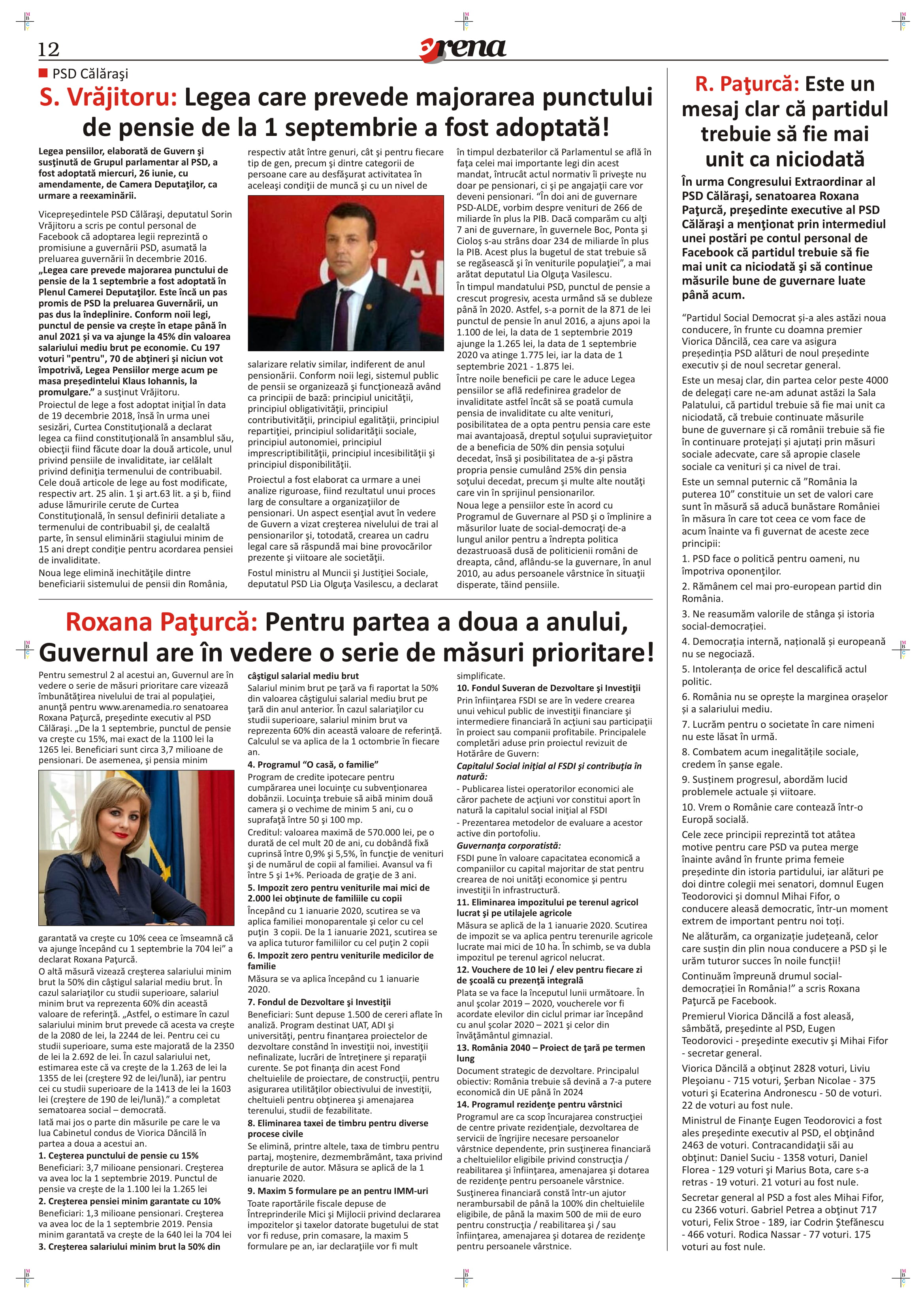 pag 12