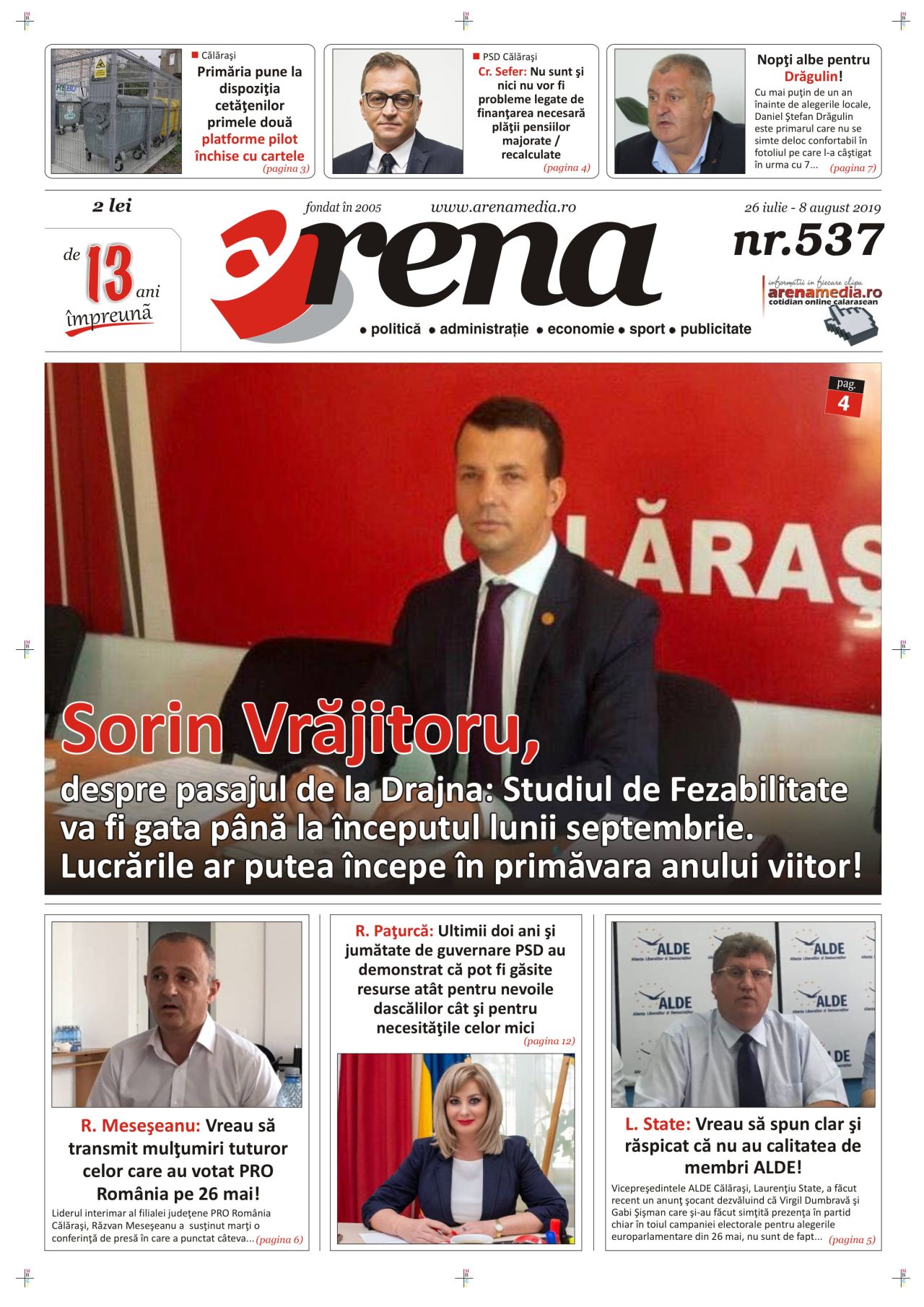 arena-pag1