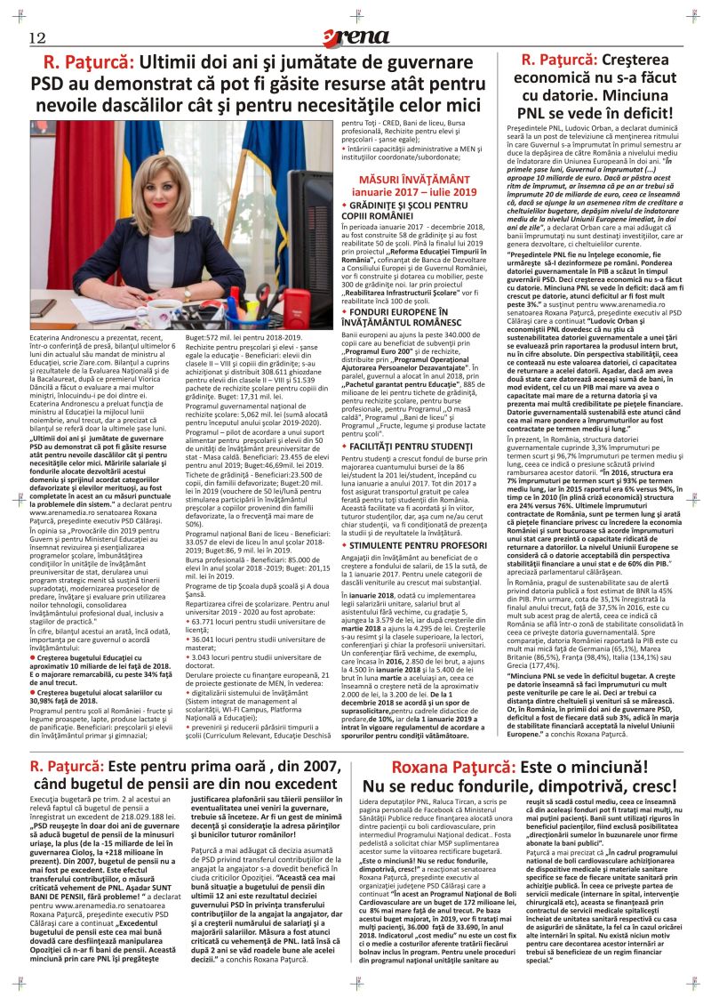 pag 12