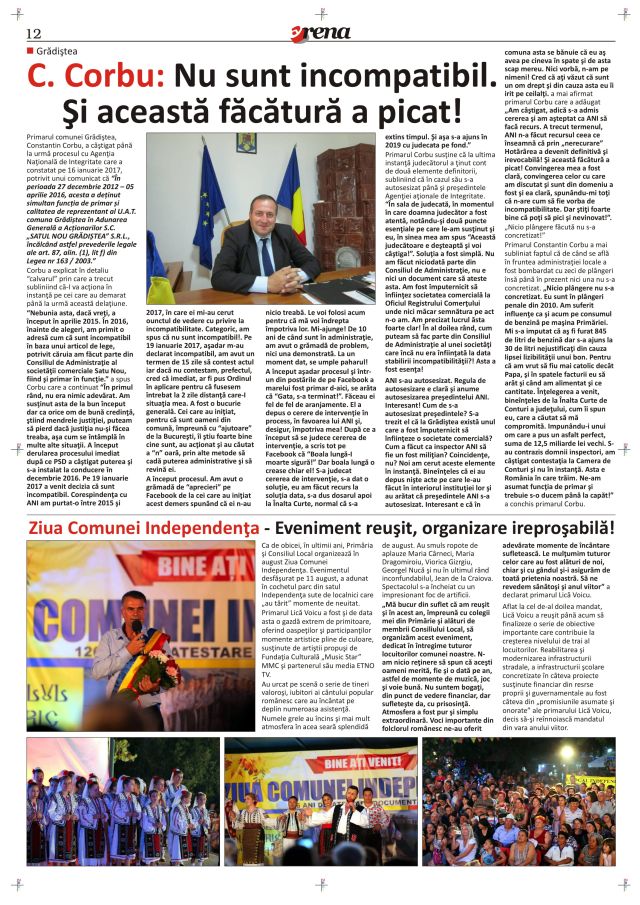pag 12