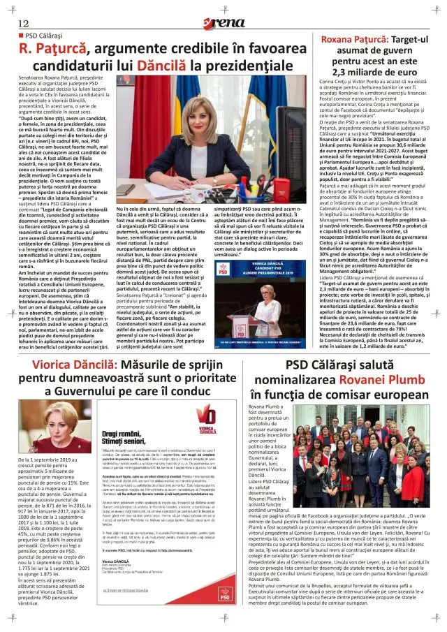 pag 12