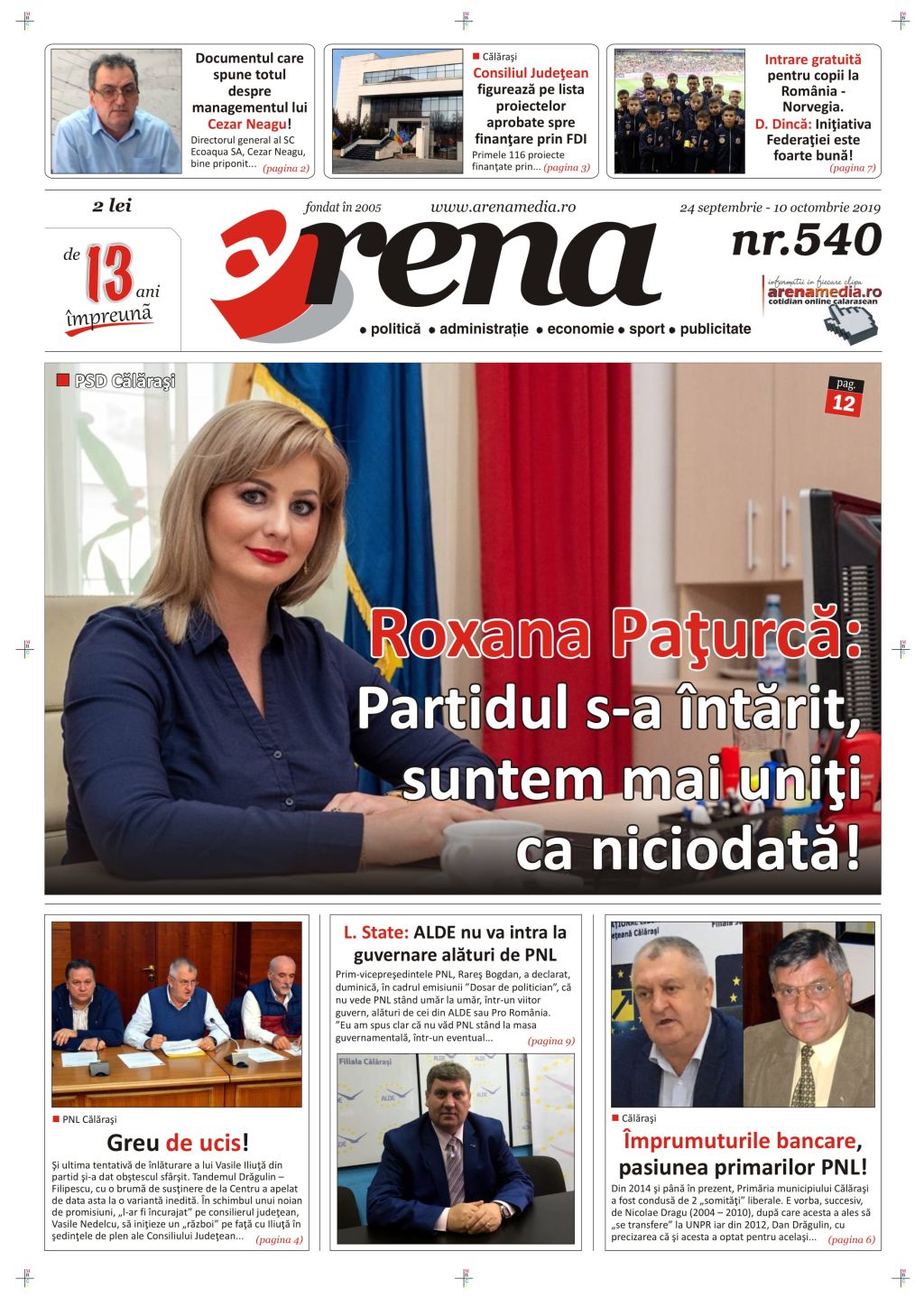 arena-pag1