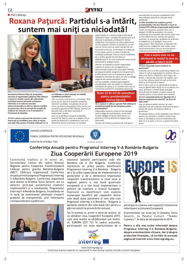 pag 12