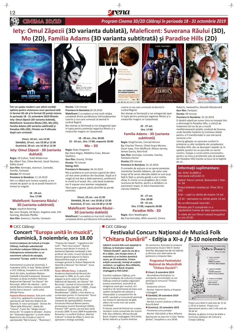 pag 12