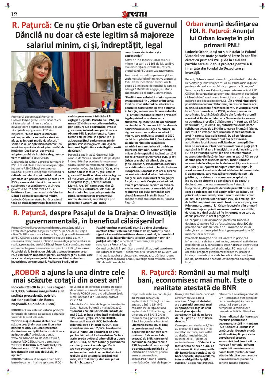 pag 12