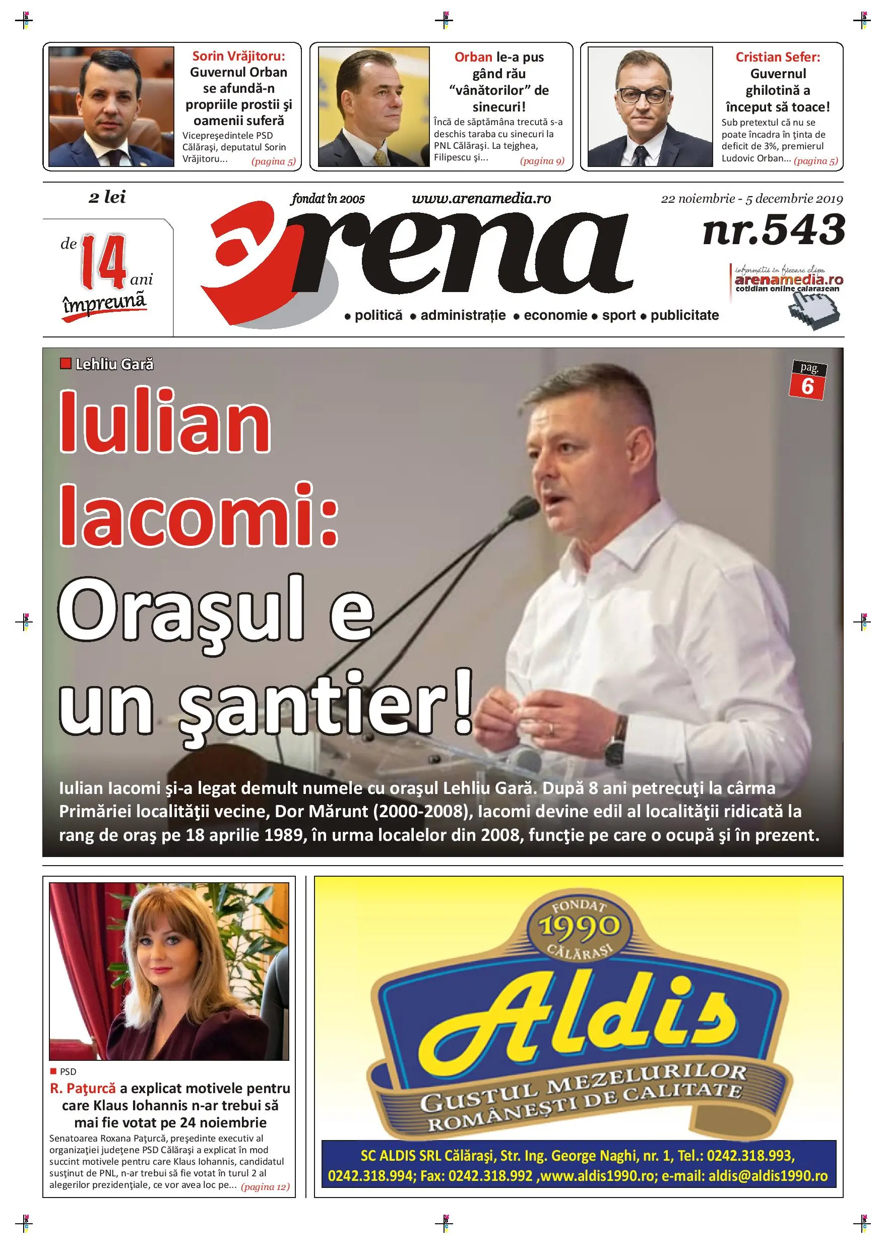 arena543pag1