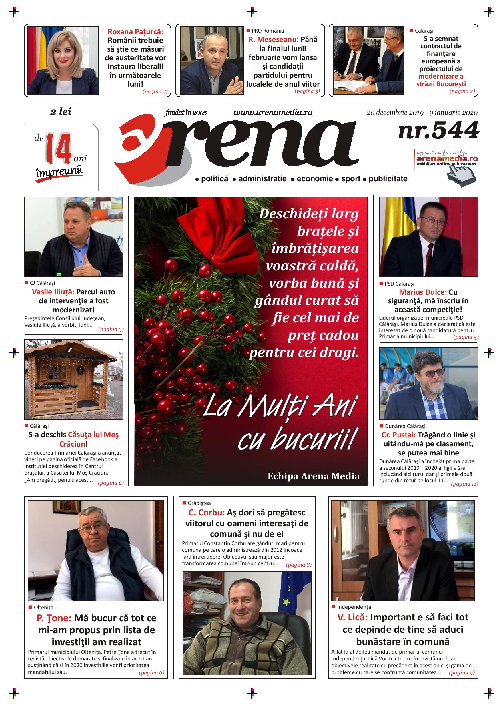 arena544pag1