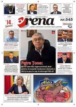 arena545pag1