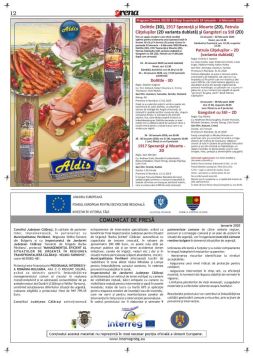 pag12