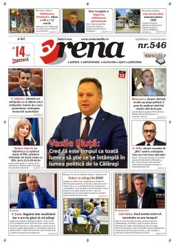 arena546pag1